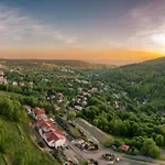 Daire Golden Mountain Aparts