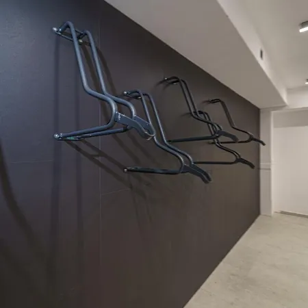 Apartment Golden Mountain Aparts *